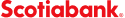Scotiabank